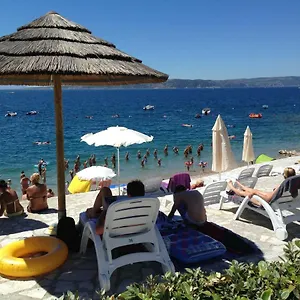 navštívit hotel