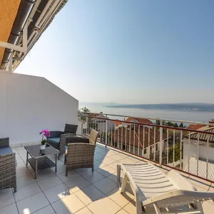 navštívit hotel