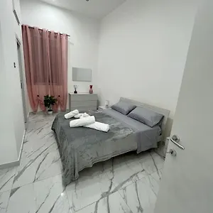  Appartement Dg Sweet Italie