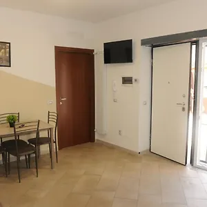  Appartement 3suites Italie