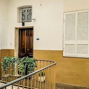 Casa Gio' 2 , Bari Włochy