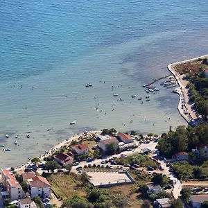 navštívit hotel